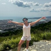  ,   , 40 ,     , c , 