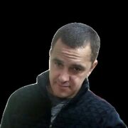  ,   Megic, 43 ,   ,   , c , 