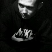 ���������� �����������, ���� ������� �����, 35 ���, ������������ ��� ������, ����� � ���������, c�������� ���������, ���������