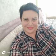  ,   , 71 ,   ,   