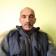  ,   Sergey, 52 ,   ,   , c , 