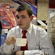 ���������� �����, ���� ������� ��������, 32 ����, ������������ ��� ������, ����� � ���������, c�������� ���������