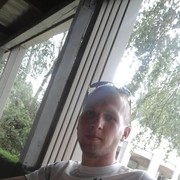  ,   Waldemar, 32 ,   ,   , c 