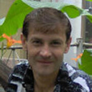 ���������� �������, ���� ������� �����, 45 ���, ������������ ��� ������, ����� � ���������