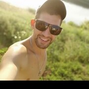 ���������� ����������, ���� ������� �������, 34 ����, ������������ ��� ������, ����� � ���������, c�������� ���������, ���������