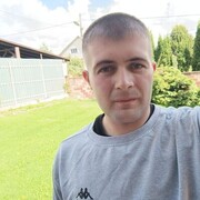  ,    , 30 ,   ,   , c , 