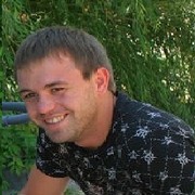 ���������� ����, ���� ������� ����, 37 ���, ������������ ��� ������, ����� � ���������, c�������� ���������