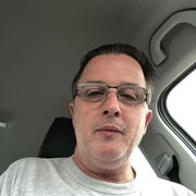 Hello my name is Peter Bower am new to this site and ready t