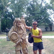  ,   Sergey, 54 ,   