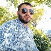  ,   Rasad, 36 ,   c 