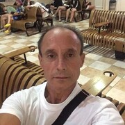  ,   , 48 ,     , c 