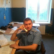  ,   Dimaster, 37 ,   ,   , c 