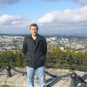 ,   , 52 ,   