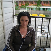 ���������� ���������, ���� ������� ��������, 47 ���, ������������ ��� ������, ����� � ���������, c�������� ���������