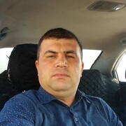  ,  , 44