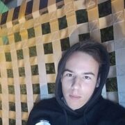 ���������� �����, ���� ����� ������, 21 ���, ������������ ��� ������, ����� � ���������