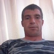  Ruda,  Boris, 42