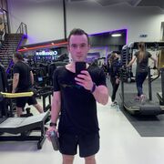 ���������� ������, ���� ������� Nikolay, 33 ����, ������������ ��� ������, ����� � ���������