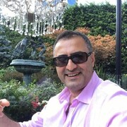  ,  David Eric, 51