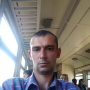  ,   Vitaliy, 38 ,     , c 