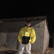 ���������� ��������, ���� ����� ����, 24 ����, ������������ ��� ������, ����� � ���������