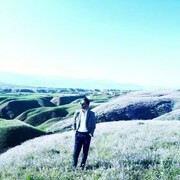 ���������� ������, ���� ������� �����, 38 ���, ������������ ��� ������, ����� � ���������