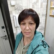  ,  , 44