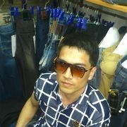 ���������� �������, ���� ������� ������, 36 ���, ������������ ��� ������, ����� � ���������, c�������� ���������