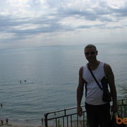 ���������� �����, ���� ������� �������, 51 ���, ������������ ��� ������, ����� � ���������, c�������� ���������, ���������