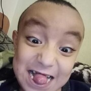 ���������� ������, ���� ������� �����, 35 ���, ������������ ��� ������, ����� � ���������, c�������� ���������