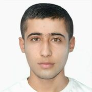 ���������� ������, ���� ������� Sherzod, 34 ����, ������������ ��� ������, ����� � ���������