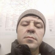  ,   Javlanbek, 44 ,   ,   