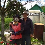 ���������� ��������, ���� ������� ����, 69 ���, ������������ ��� ������, ����� � ���������