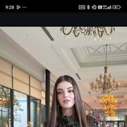  ,  , 25