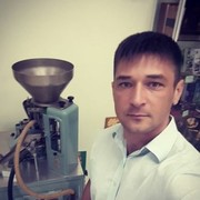  ,   , 35 ,   ,   , c 