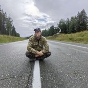 ���������� ������������, ���� ������� �������, 38 ���, ������������ ��� c�������� ���������