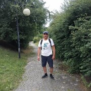  Aalden,   Said, 41 ,   ,   