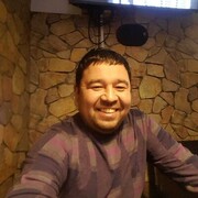  ,   , 44 ,   ,   