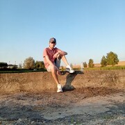  ,   Vladimir, 40 ,   c 