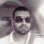 ���������� ���������, ���� ������� �������, 39 ���, ������������ ��� ������, ����� � ���������, ���������