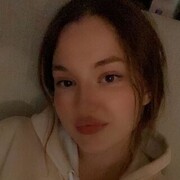  ,  , 26