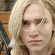  ,   Gearod, 36 ,   