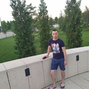 ���������� ���������, ���� ������� �����, 38 ���, ������������ ��� ����� � ���������, c�������� ���������