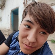  ,  , 25