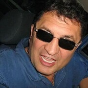  ,   , 57 ,   c , 
