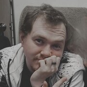  ,   , 34 ,     , c , 