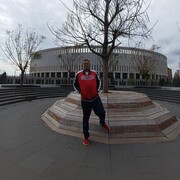 ���������� ���������, ���� ������� ��������, 56 ���, ������������ ��� ������, ����� � ���������