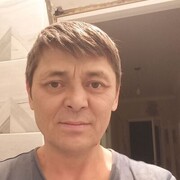 ���������� ���������, ���� ������� �����, 48 ���, ������������ ��� ������, ����� � ���������