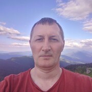 ,   John, 39 ,   ,   , c , 