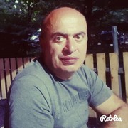  ,   Avtandil, 51 ,   ,   , c 